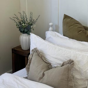 Grace ha añadido una foto de su compra