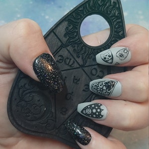Brandie added a photo of their purchase
