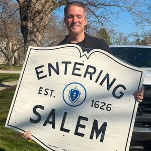 Jeremy added a photo of their purchase