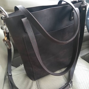 asha added a photo of their purchase