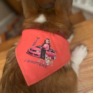 Raquel added a photo of their purchase