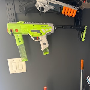 Johnhale hat ein Foto des gekauften Artikels hinzugefügt