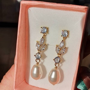 Lau added a photo of their purchase
