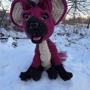 Kim added a photo of their purchase