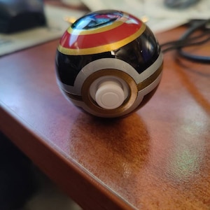 Jonathan added a photo of their purchase