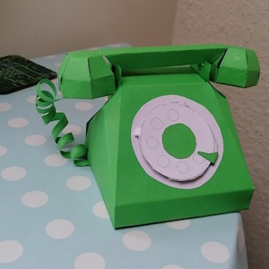 Ben ha añadido una foto de su compra