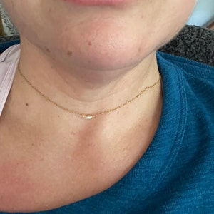 Mandy added a photo of their purchase