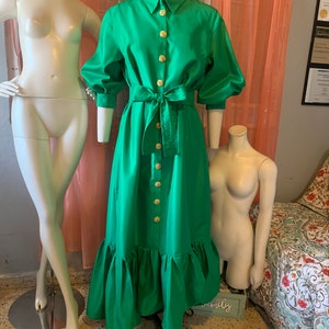 Chakira added a photo of their purchase