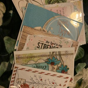 Etsy-koper heeft een foto van zijn/haar aankoop toegevoegd