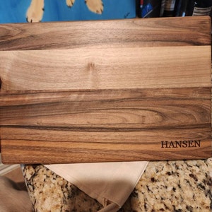 Kari added a photo of their purchase