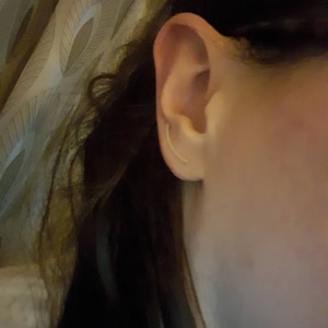 Victoria ha añadido una foto de su compra