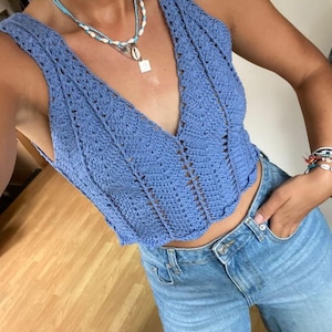 ellen さんが購入した商品の写真を追加しました