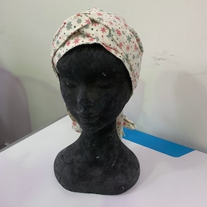 fiona adicionaram uma foto da sua compra