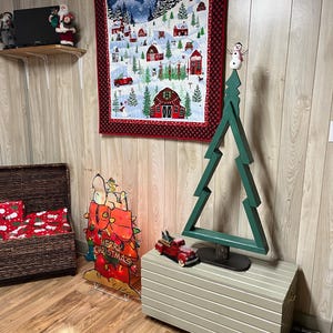 Cathy added a photo of their purchase