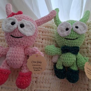 MICHELE added a photo of their purchase