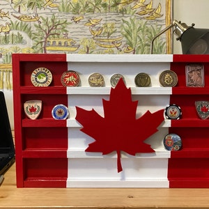 Shanna added a photo of their purchase