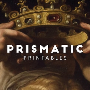 Sig added a photo of their purchase