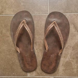 Bernhard added a photo of their purchase