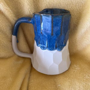 Kadence ha añadido una foto de su compra