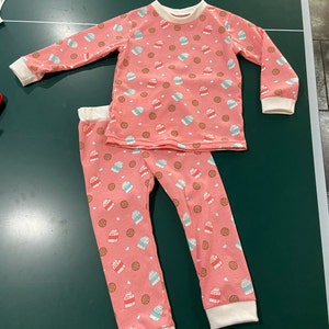 Kallie added a photo of their purchase