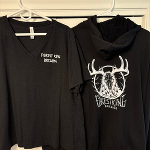 Jodi added a photo of their purchase
