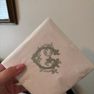 Inactive account added a photo of their purchase