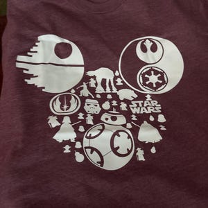 JSC added a photo of their purchase