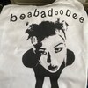 Beabadoobee T-shirt Beabadoobee Tee Beabadoobee Merchandise Beatopia ...