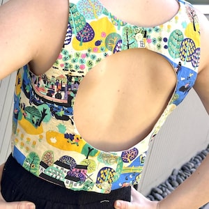 Claire added a photo of their purchase