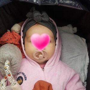 Amandine added a photo of their purchase