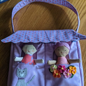 Tama added a photo of their purchase