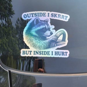 Alexis added a photo of their purchase