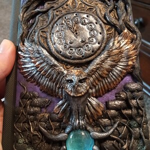 Lilith added a photo of their purchase