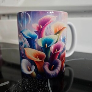 Carol added a photo of their purchase