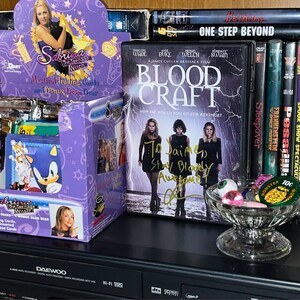 jaime added a photo of their purchase