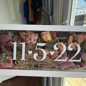 Jessica added a photo of their purchase