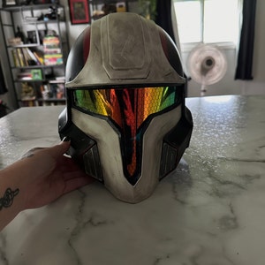 Ann added a photo of their purchase