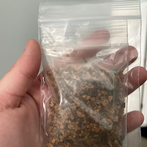 Taylor hat ein Foto des gekauften Artikels hinzugefügt