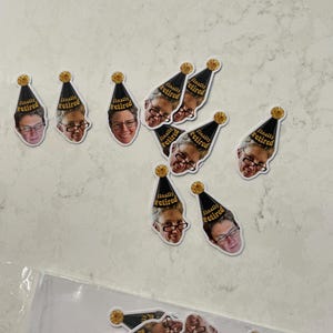 Brenda added a photo of their purchase