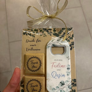 Ariane ha añadido una foto de su compra