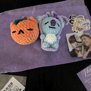 Nefriz added a photo of their purchase