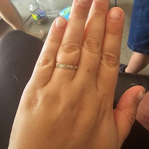 Annunziata ha añadido una foto de su compra