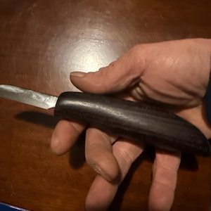 Mikey ha añadido una foto de su compra