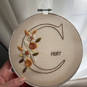 Wendy heeft een foto van de aankoop toegevoegd