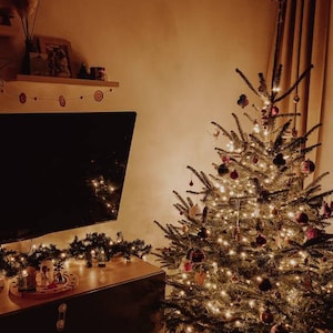 Lili added a photo of their purchase