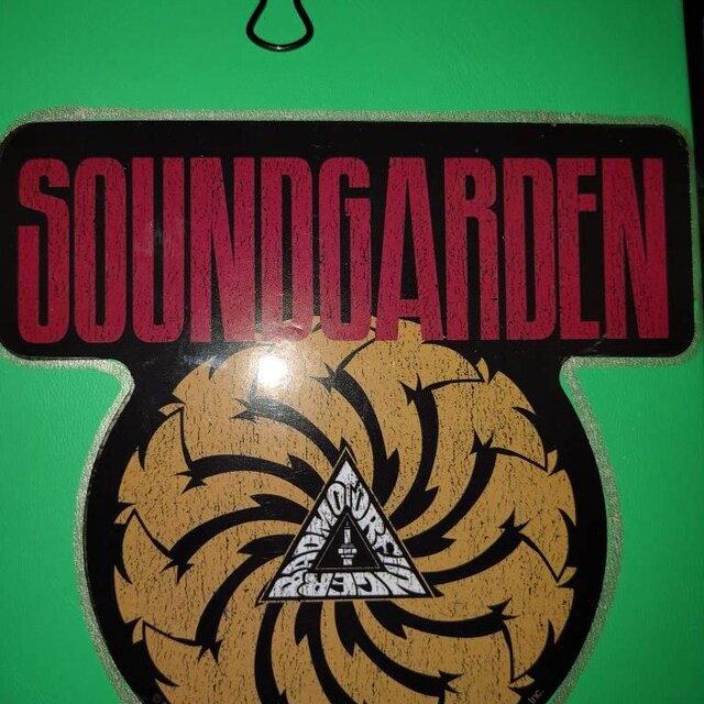 邦楽 banbi soundgarden Soundgarden Super Unknown Japan Music CD Bonus Tracks | eBay
