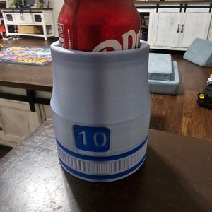 Jonathan hat ein Foto des gekauften Artikels hinzugefügt