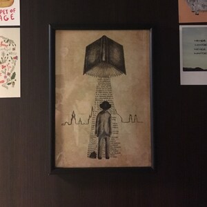 Buyer photo Li Cooper, who reviewed this item with the Etsy app for iPhone.