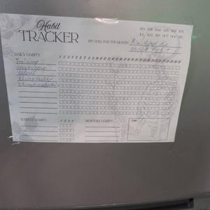 Max ha añadido una foto de su compra