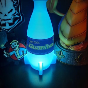 Griffin added a photo of their purchase